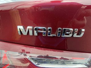 2020 Chevrolet Malibu LT 1G1ZD5ST8LF008230 in Prattville, AL 29