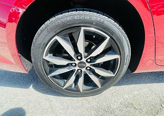 2020 Chevrolet Malibu RS 1G1ZG5ST7LF135638 in Red Oak, IA 19