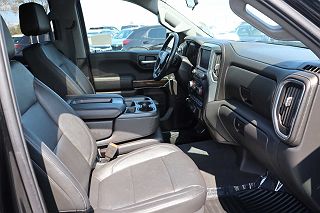 2020 Chevrolet Silverado 1500 LT 3GCUYDET2LG247542 in Danvers, MA 29