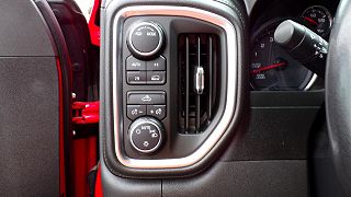 2020 Chevrolet Silverado 1500 LT 3GCUYDED4LG126150 in Dekalb, IL 14