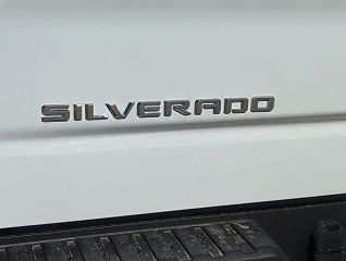 2020 Chevrolet Silverado 1500 LTZ 3GCUYGET6LG329968 in Durant, OK 32