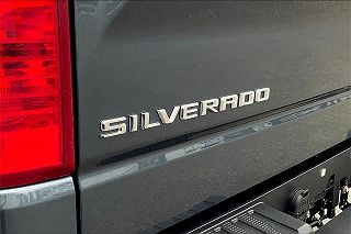 2020 Chevrolet Silverado 1500 LT 3GCUYDET8LG156856 in Fall River, MA 30