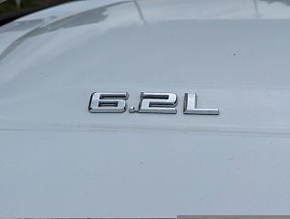 2020 Chevrolet Silverado 1500 LT 1GCPYFEL6LZ350472 in Frankston, TX 10
