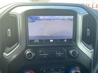 2020 Chevrolet Silverado 1500 LT 3GCUYDET9LG209998 in Grand Island, NE 14