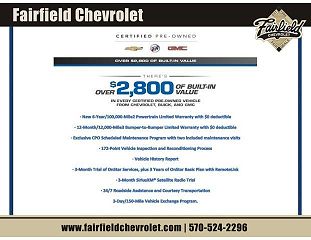 2020 Chevrolet Silverado 1500 LTZ 3GCUYGEDXLG251249 in Lewisburg, PA 2