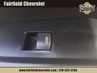 2020 Chevrolet Silverado 1500 LTZ 3GCUYGEDXLG251249 in Lewisburg, PA 32