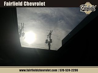 2020 Chevrolet Silverado 1500 LTZ 3GCUYGEDXLG251249 in Lewisburg, PA 37