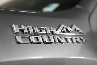 2020 Chevrolet Silverado 1500 High Country 3GCUYHEL0LG426184 in Libertyville, IL 30