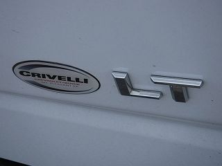 2020 Chevrolet Silverado 1500 LT 1GCPYFED6LZ178937 in Mount Pleasant, PA 14