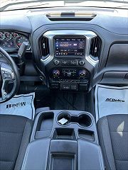 2020 Chevrolet Silverado 1500 LT 3GCPWCED0LG287933 in Owensboro, KY 11