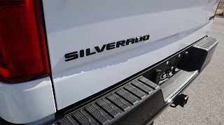 2020 Chevrolet Silverado 1500 LT 1GCPYFEL1LZ269380 in Saint Albans, VT 15