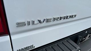 2020 Chevrolet Silverado 1500 RST 3GCUYEED4LG314527 in Saint Albans, VT 17