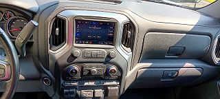 2020 Chevrolet Silverado 1500 LT 3GCUYDET3LG271879 in West Bend, WI 15