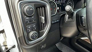 2020 Chevrolet Silverado 2500HD High Country 1GC4YREY8LF217438 in Carson City, NV 37