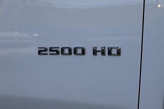 2020 Chevrolet Silverado 2500HD LTZ 1GC4YPE71LF145798 in Charlottesville, VA 13