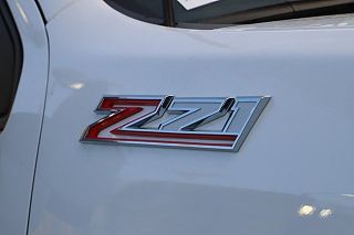 2020 Chevrolet Silverado 2500HD LTZ 1GC4YPE71LF145798 in Charlottesville, VA 14
