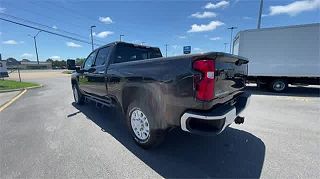 2020 Chevrolet Silverado 2500HD LTZ 1GC4YPE74LF140126 in Chesapeake, VA 15