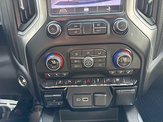 2020 Chevrolet Silverado 2500HD LTZ 1GC4YPE75LF146338 in Stafford Springs, CT 20