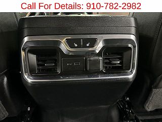 2020 Chevrolet Silverado 2500HD High Country 1GC4YREY5LF153794 in Wilmington, NC 32