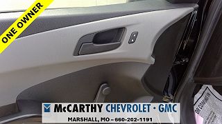 2020 Chevrolet Sonic LT 1G1JG6SB6L4120487 in Marshall, MO 10