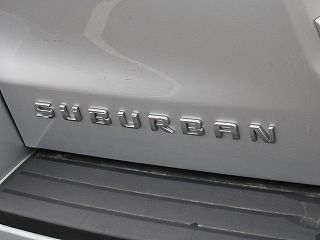 2020 Chevrolet Suburban LT 1GNSKHKC4LR148507 in Erie, PA 11