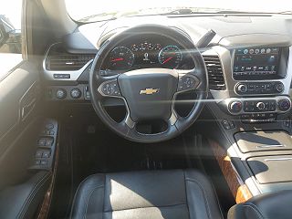 2020 Chevrolet Suburban Premier 1GNSKJKC2LR278583 in Quincy, IL 18