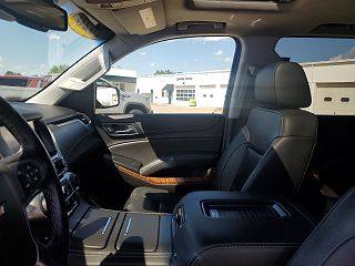 2020 Chevrolet Suburban Premier 1GNSKJKC2LR278583 in Quincy, IL 28