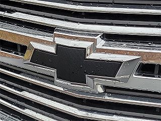 2020 Chevrolet Suburban Premier 1GNSKJKC9LR201564 in Washington, NJ 32