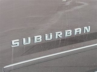 2020 Chevrolet Suburban Premier 1GNSKJKC9LR201564 in Washington, NJ 33