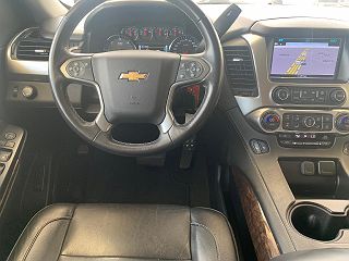 2020 Chevrolet Tahoe LT 1GNSCBKC6LR117835 in Brenham, TX 18