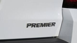 2020 Chevrolet Tahoe Premier 1GNSKCKJ9LR286254 in Goldsboro, NC 14
