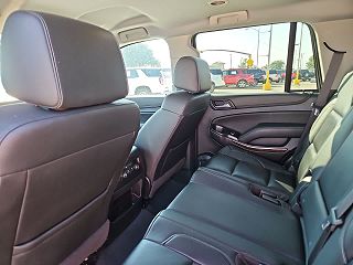 2020 Chevrolet Tahoe LT 1GNSKBKC9LR114866 in San Angelo, TX 12