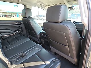 2020 Chevrolet Tahoe LT 1GNSKBKC9LR114866 in San Angelo, TX 13