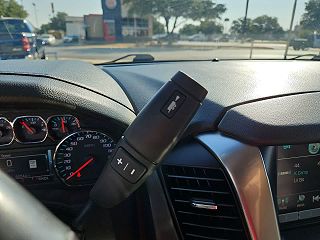 2020 Chevrolet Tahoe LT 1GNSKBKC9LR114866 in San Angelo, TX 16