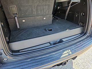 2020 Chevrolet Tahoe LT 1GNSKBKC9LR114866 in San Angelo, TX 18