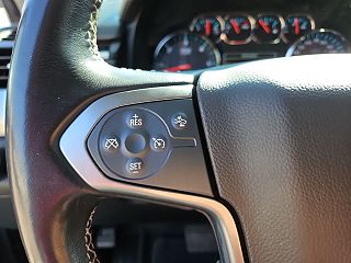 2020 Chevrolet Tahoe LT 1GNSKBKC9LR114866 in San Angelo, TX 19