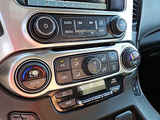 2020 Chevrolet Tahoe LT 1GNSKBKC9LR114866 in San Angelo, TX 20