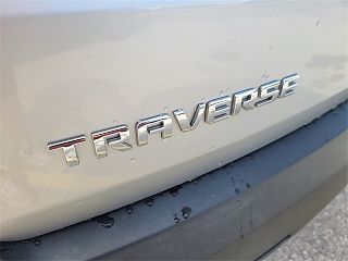 2020 Chevrolet Traverse LS 1GNERFKW4LJ230131 in Saint Petersburg, FL 13