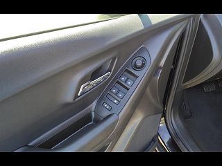 2020 Chevrolet Trax LT 3GNCJLSB8LL334396 in Burbank, CA 12