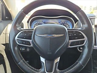 2020 Chrysler 300 Limited Edition 2C3CCAEG4LH115480 in El Paso, TX 12