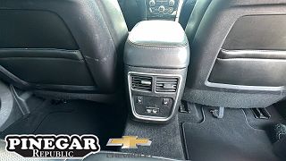 2020 Chrysler 300 Limited Edition 2C3CCAKG2LH154864 in Republic, MO 10