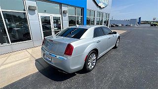 2020 Chrysler 300 Limited Edition 2C3CCAKG2LH154864 in Republic, MO 13