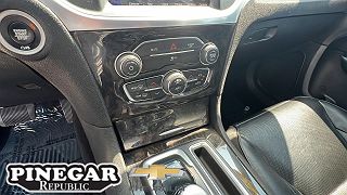 2020 Chrysler 300 Limited Edition 2C3CCAKG2LH154864 in Republic, MO 20