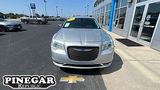 2020 Chrysler 300 Limited Edition 2C3CCAKG2LH154864 in Republic, MO 3