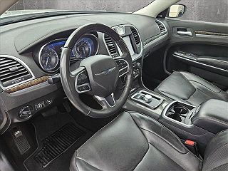 2020 Chrysler 300 Limited Edition 2C3CCAEG0LH112043 in Spring, TX 10
