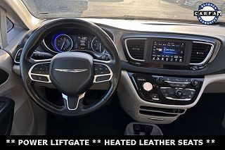 2020 Chrysler Pacifica Touring-L 2C4RC1BG4LR283365 in Aberdeen, MD 13
