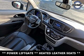 2020 Chrysler Pacifica Touring-L 2C4RC1BG4LR283365 in Aberdeen, MD 15