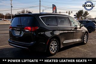 2020 Chrysler Pacifica Touring-L 2C4RC1BG4LR283365 in Aberdeen, MD 6