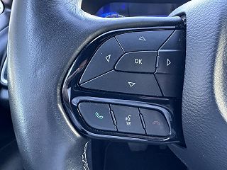 2020 Chrysler Pacifica Launch Edition 2C4RC3BG7LR263817 in Chesterfield, MO 16