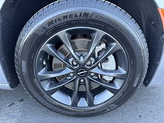 2020 Chrysler Pacifica Launch Edition 2C4RC3BG7LR263817 in Chesterfield, MO 9